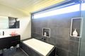 Property photo of 20 Lindsay Road Dartmoor VIC 3304