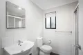 Property photo of 20 Muscio Street Colyton NSW 2760