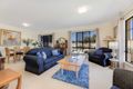 Property photo of 6 Whitby Place Pelican Waters QLD 4551
