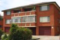 Property photo of 7/6-8 Mary Street Wiley Park NSW 2195