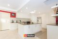 Property photo of 119/50 Ellenborough Street Lyneham ACT 2602