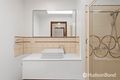 Property photo of 1 Newstead Court Doncaster East VIC 3109