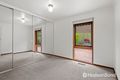 Property photo of 1 Newstead Court Doncaster East VIC 3109