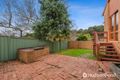 Property photo of 1 Newstead Court Doncaster East VIC 3109