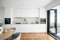 Property photo of 10/33 Cramer Street Preston VIC 3072
