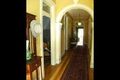 Property photo of 19 Hillcrest Road Pennant Hills NSW 2120