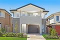 Property photo of 27 Wildflower Street Schofields NSW 2762