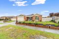 Property photo of 5 Wellington Drive Traralgon VIC 3844