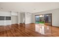 Property photo of 1/137 Evell Street Glenroy VIC 3046