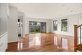 Property photo of 1/137 Evell Street Glenroy VIC 3046