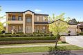 Property photo of 51 James Mileham Drive Kellyville NSW 2155