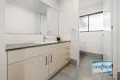Property photo of 24 Whiteley Court New Beith QLD 4124