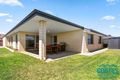 Property photo of 10 Mell Road Spearwood WA 6163