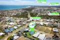 Property photo of 51 Jackson Loop Wandina WA 6530
