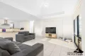 Property photo of 51 Jackson Loop Wandina WA 6530
