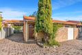 Property photo of 4/63 Lockhart Street Como WA 6152