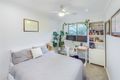 Property photo of 11/46-48 Old Pittwater Road Brookvale NSW 2100