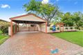 Property photo of 19 Greene Street Bairnsdale VIC 3875