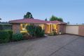 Property photo of 4/333 George Street Doncaster VIC 3108
