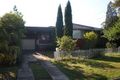 Property photo of 56 Collins Street St Marys NSW 2760