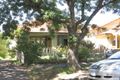 Property photo of 4 Cole Street Richmond VIC 3121