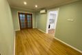 Property photo of 46 Ada Street Concord NSW 2137