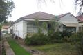 Property photo of 57 Third Avenue Berala NSW 2141