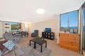 Property photo of 48/12 Baker Street Gosford NSW 2250