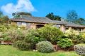 Property photo of 16 Byron Avenue Lower Plenty VIC 3093