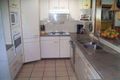 Property photo of 2 Koola Place Koonawarra NSW 2530