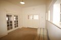 Property photo of 14 Carson Street Kew VIC 3101