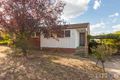 Property photo of 41 Gledden Street Chifley ACT 2606