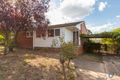 Property photo of 41 Gledden Street Chifley ACT 2606