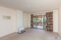 Property photo of 41 Gledden Street Chifley ACT 2606