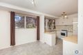 Property photo of 41 Gledden Street Chifley ACT 2606