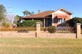 Property photo of 40 Cessnock Road Branxton NSW 2335