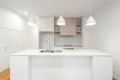 Property photo of 13 Foundry Lane Bowden SA 5007
