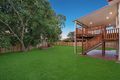 Property photo of 16 Fortune Esplanade Caboolture South QLD 4510