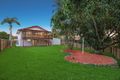 Property photo of 16 Fortune Esplanade Caboolture South QLD 4510