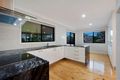 Property photo of 16 Fortune Esplanade Caboolture South QLD 4510