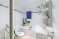 Property photo of 11/46-48 Old Pittwater Road Brookvale NSW 2100