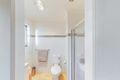 Property photo of 11/46-48 Old Pittwater Road Brookvale NSW 2100
