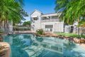 Property photo of 113 Oceana Terrace Manly QLD 4179