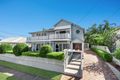 Property photo of 113 Oceana Terrace Manly QLD 4179