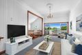 Property photo of 113 Oceana Terrace Manly QLD 4179