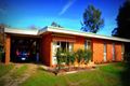 Property photo of 17 Simpson Street Oxley VIC 3678