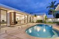 Property photo of 12 Sleepy Hollow Drive Noosa Heads QLD 4567