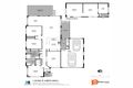 Property photo of 3 Ocean Street North Avoca NSW 2260