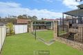 Property photo of 14 Piccadilly Close Valentine NSW 2280