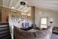 Property photo of 23 Alan Grove Woori Yallock VIC 3139
